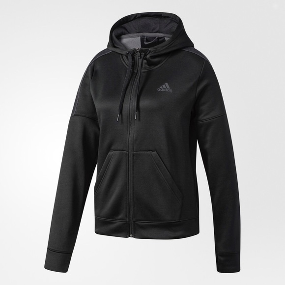 TEAM ISSUE HOODIE CE9995 B5,N2 - Picture 2 of 8